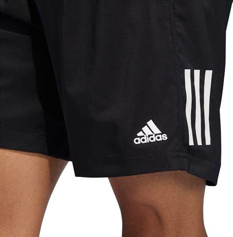 Men's adidas Running Shorts 